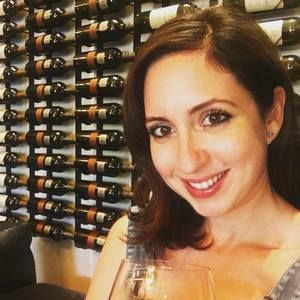 Meet your Posher, Michal